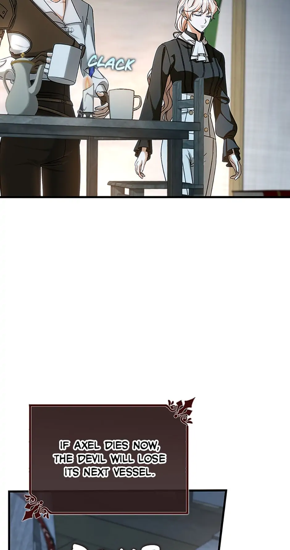 Page 39 of Chapter 60