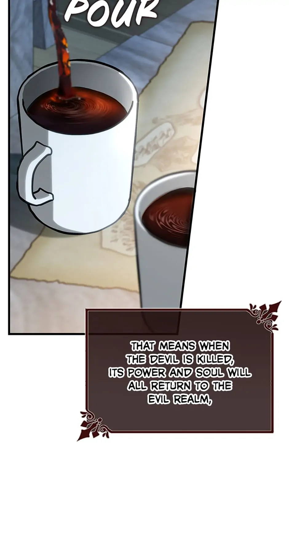 Page 40 of Chapter 60