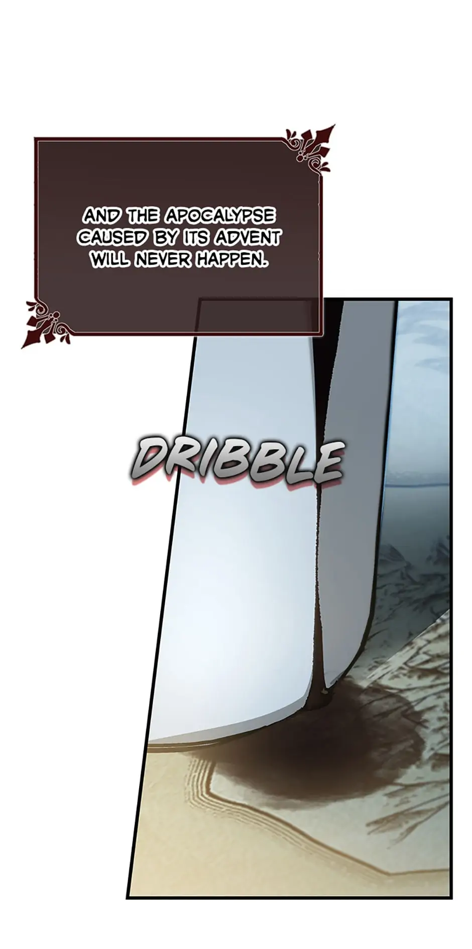 Page 41 of Chapter 60