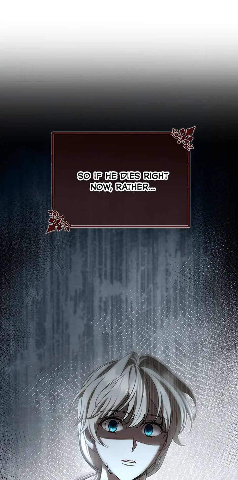 Page 42 of Chapter 60