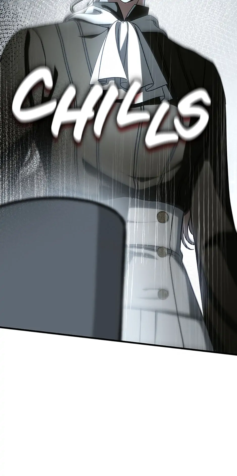 Page 43 of Chapter 60