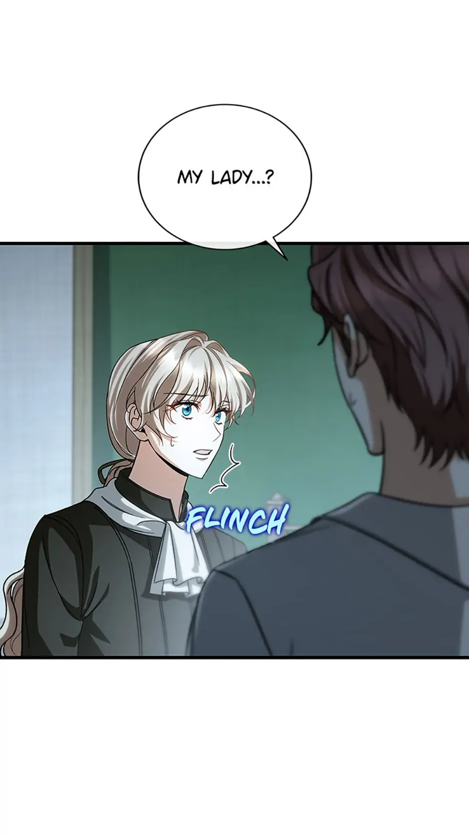 Page 44 of Chapter 60