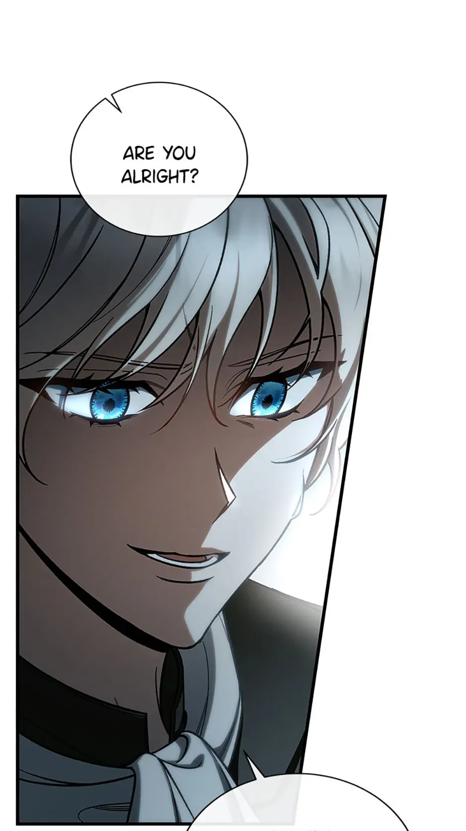 Page 45 of Chapter 60