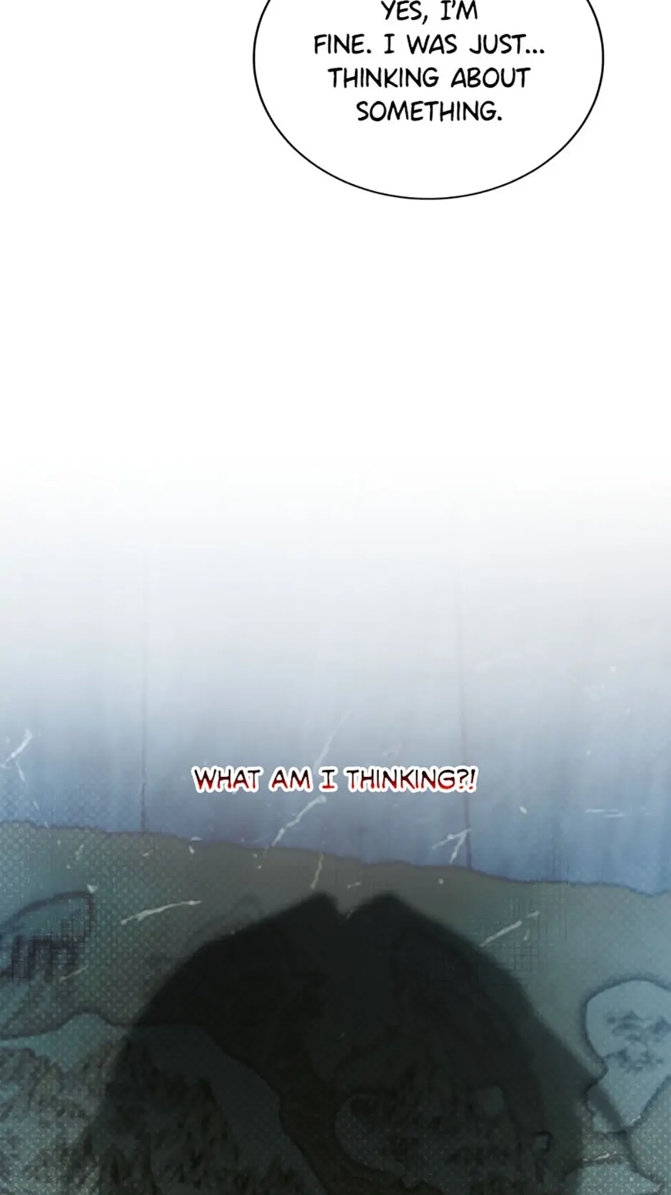 Page 46 of Chapter 60