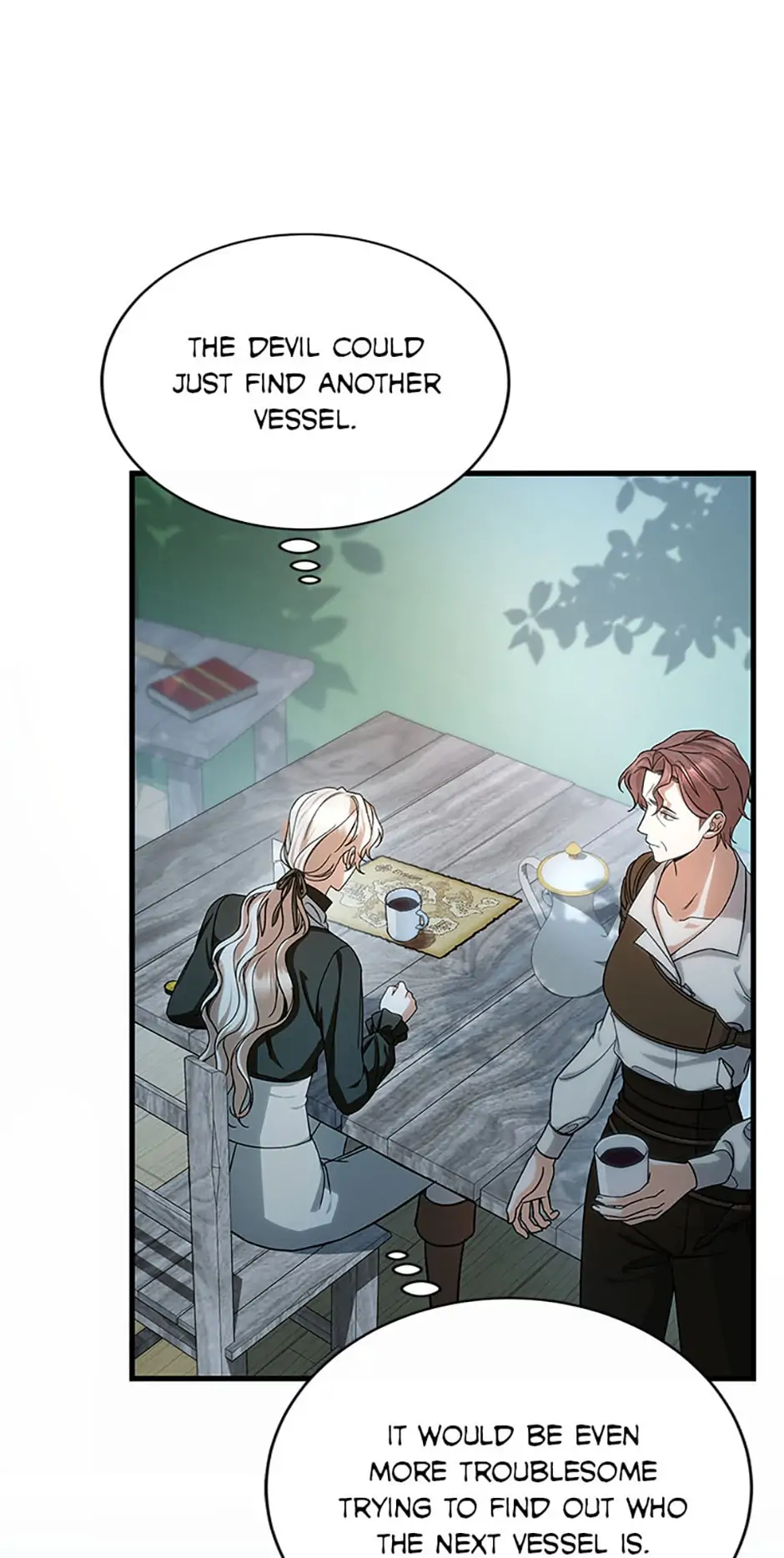 Page 48 of Chapter 60