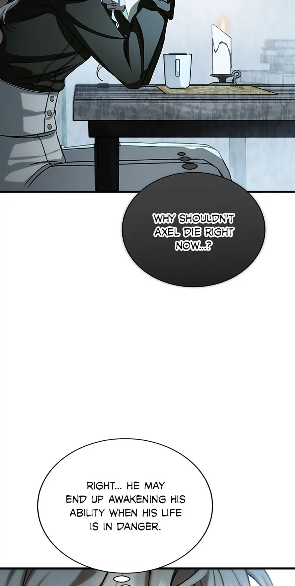 Page 50 of Chapter 60