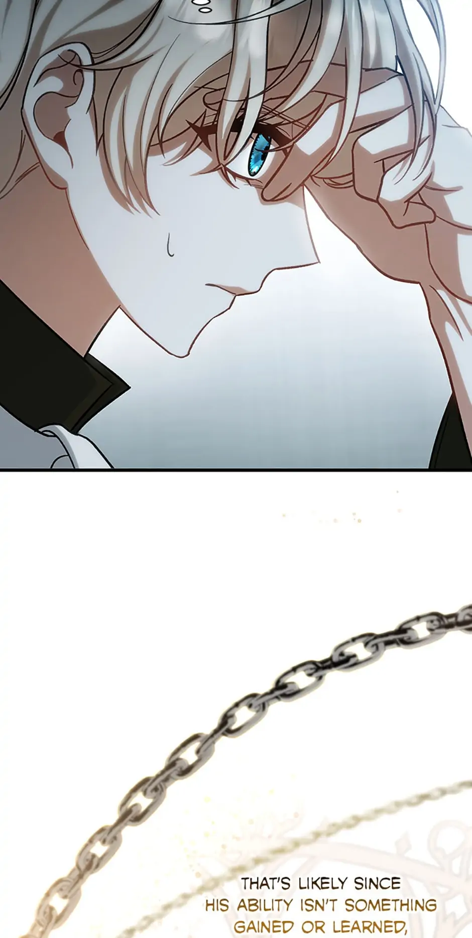 Page 51 of Chapter 60