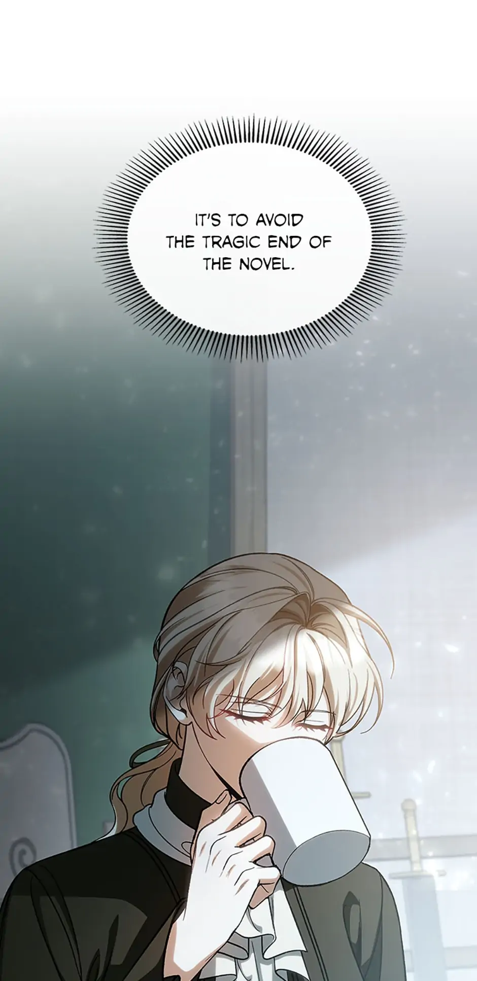 Page 55 of Chapter 60