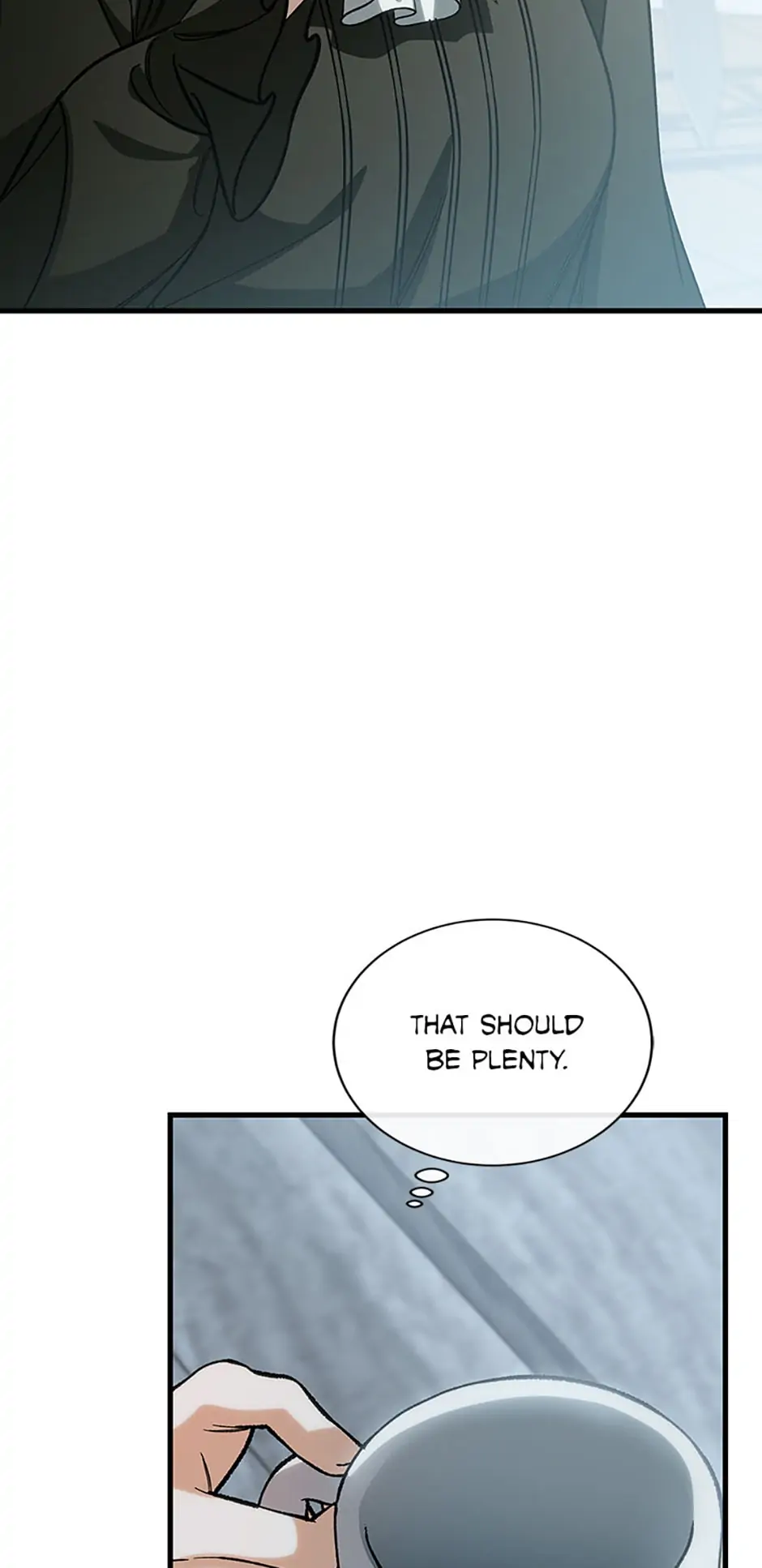 Page 56 of Chapter 60