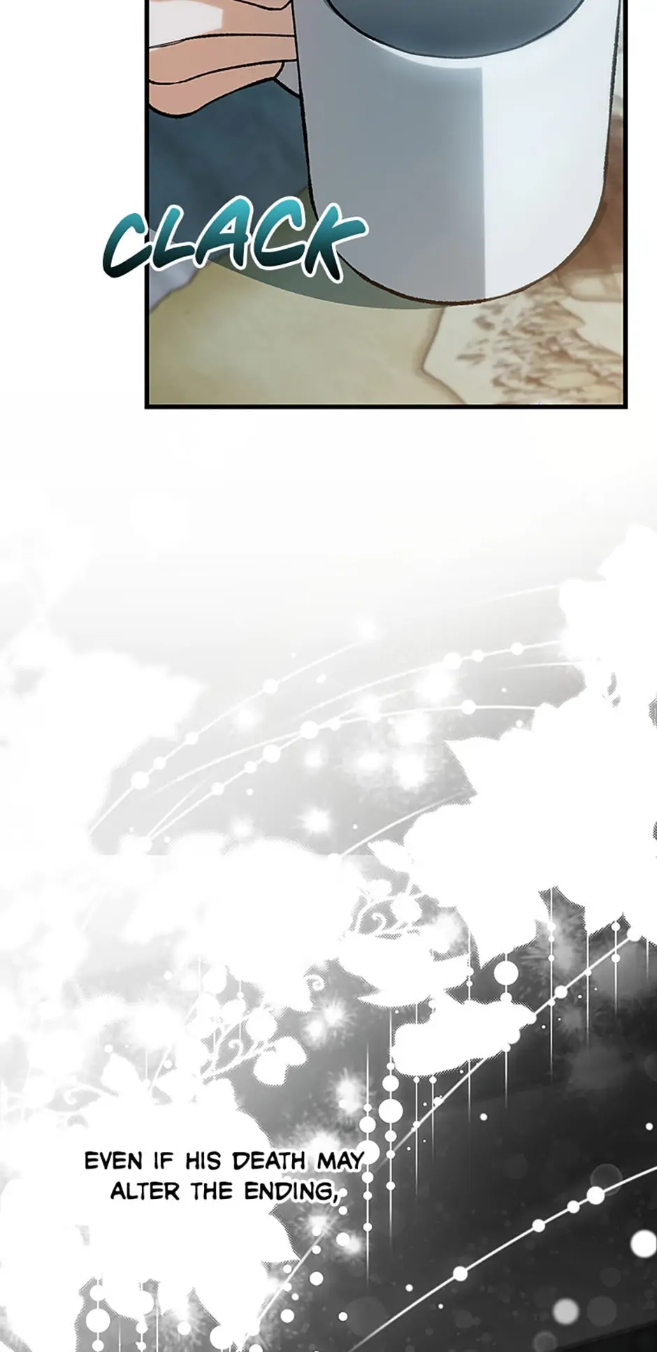 Page 57 of Chapter 60