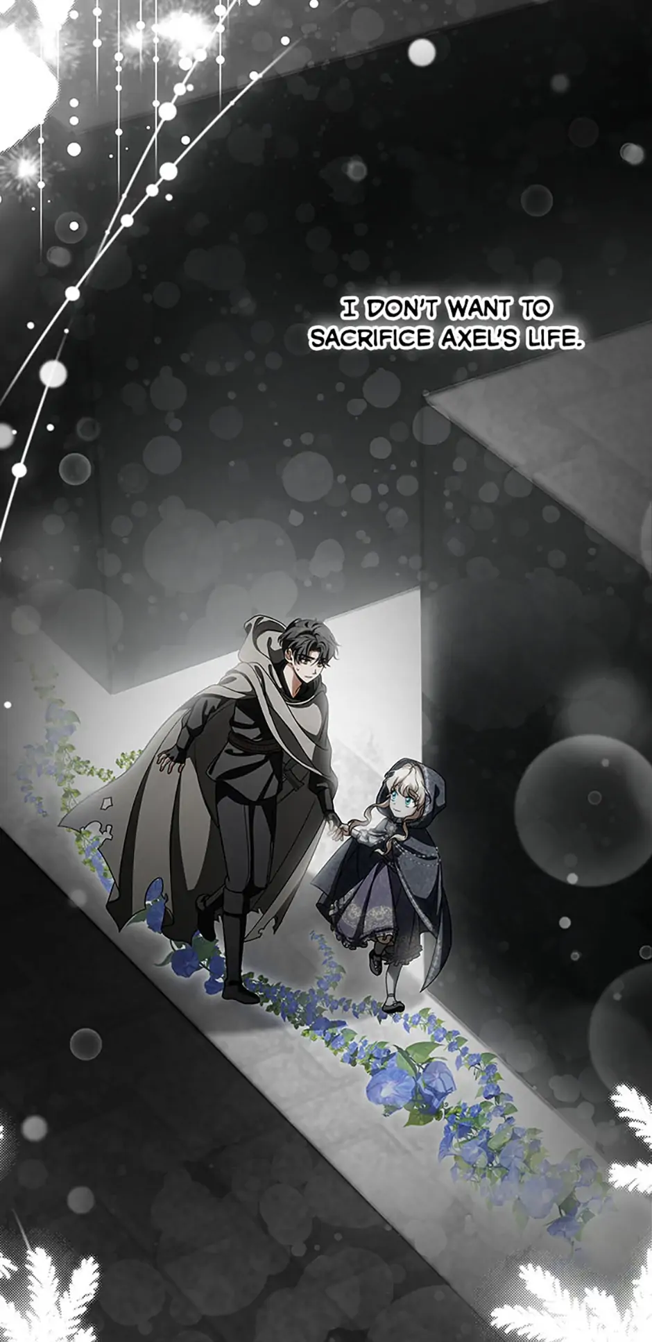 Page 58 of Chapter 60