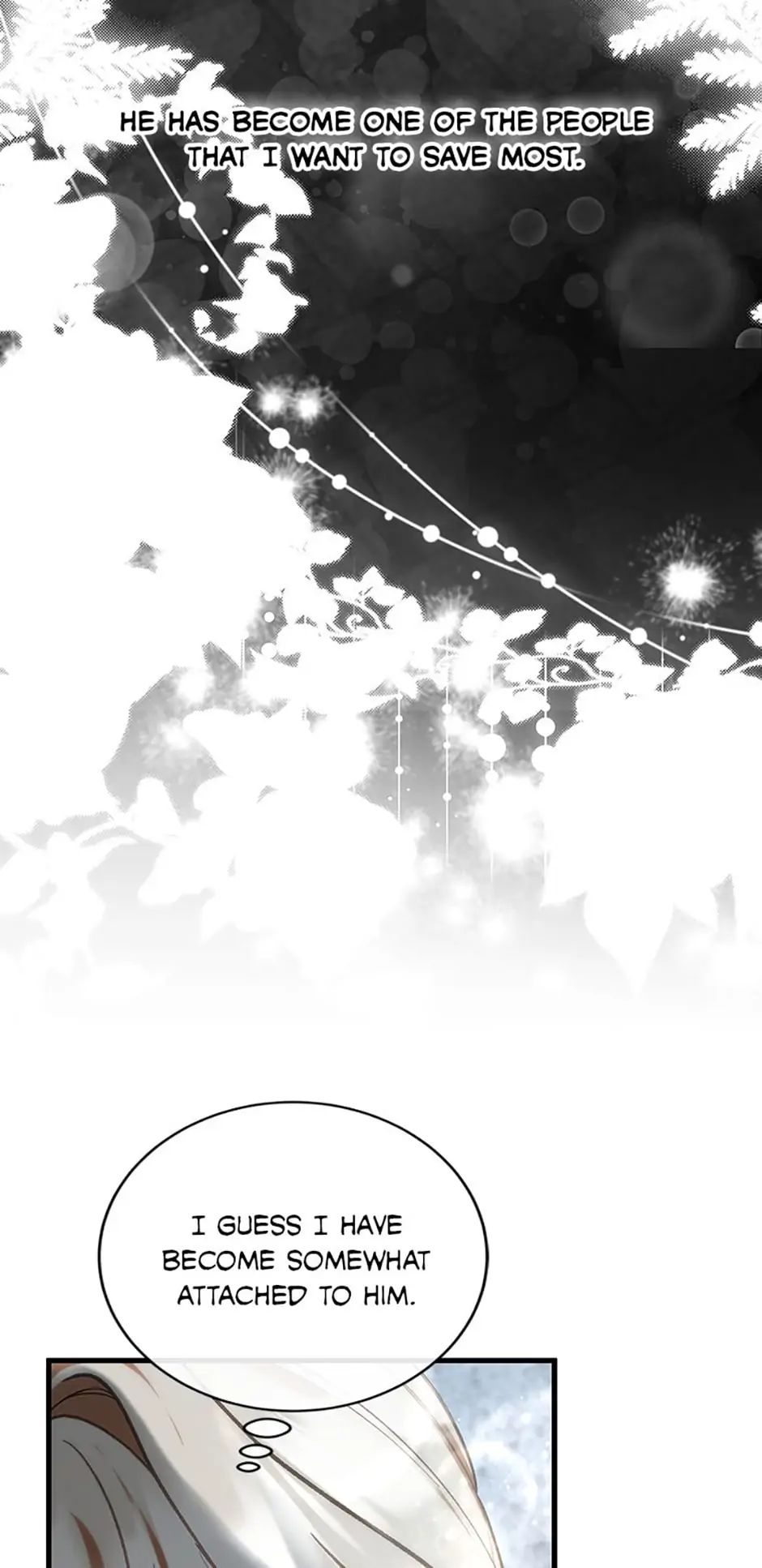 Page 59 of Chapter 60
