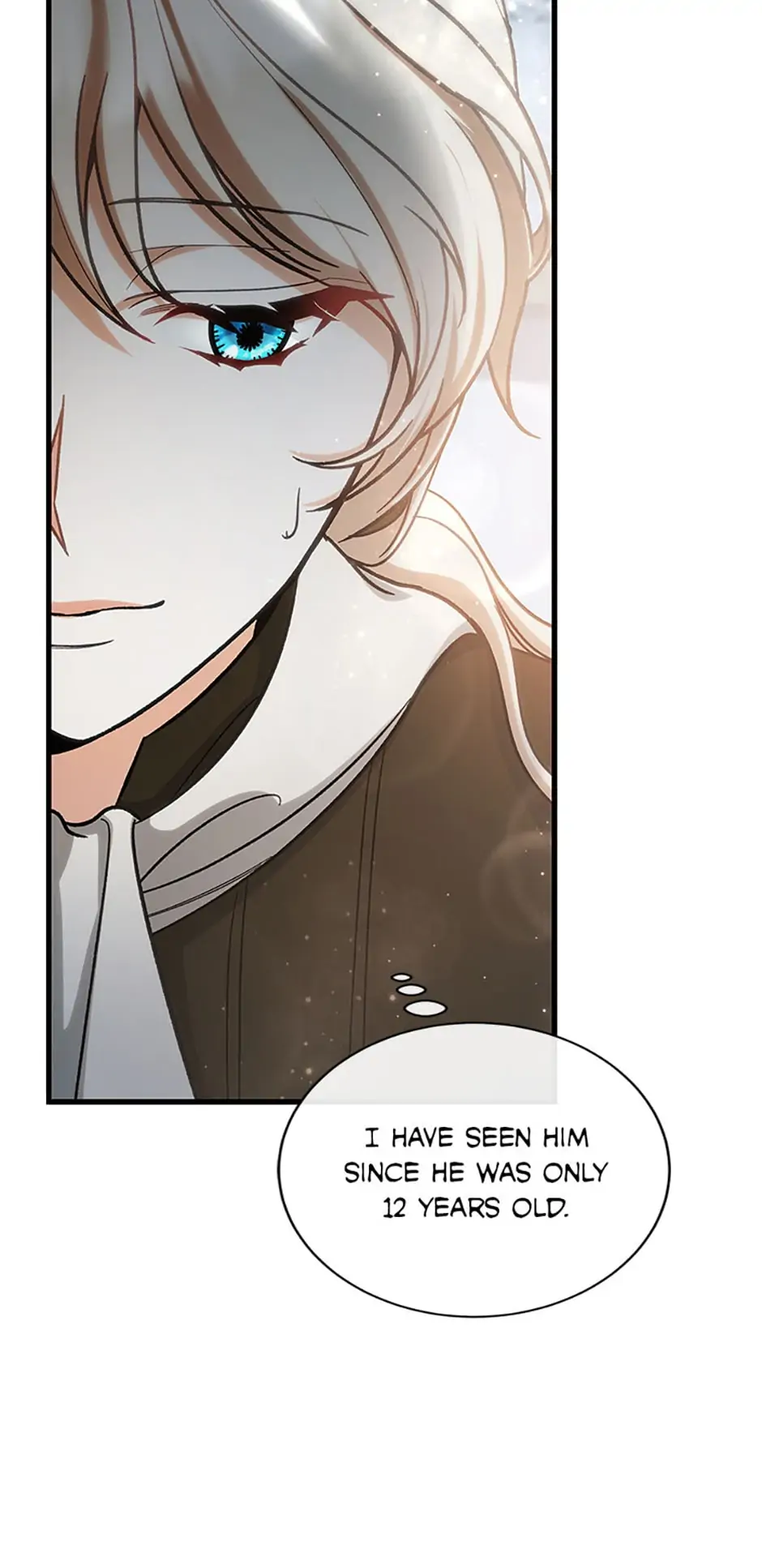 Page 60 of Chapter 60