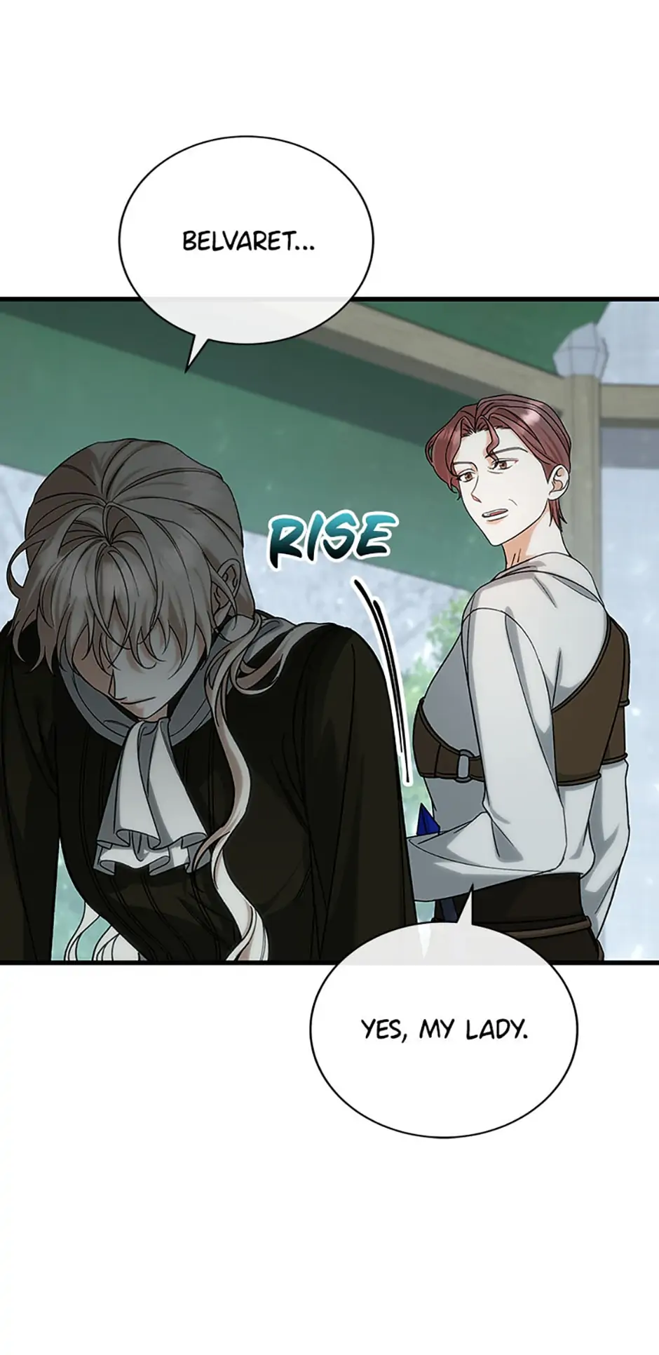 Page 61 of Chapter 60