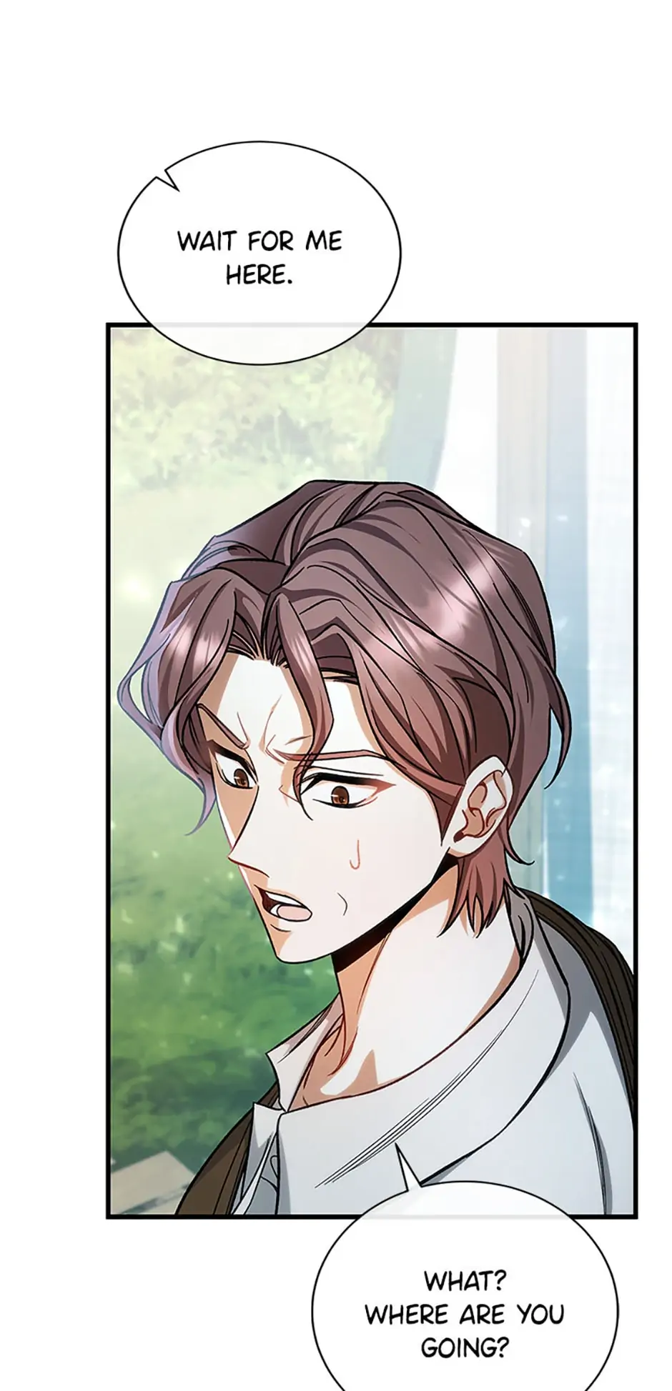 Page 62 of Chapter 60