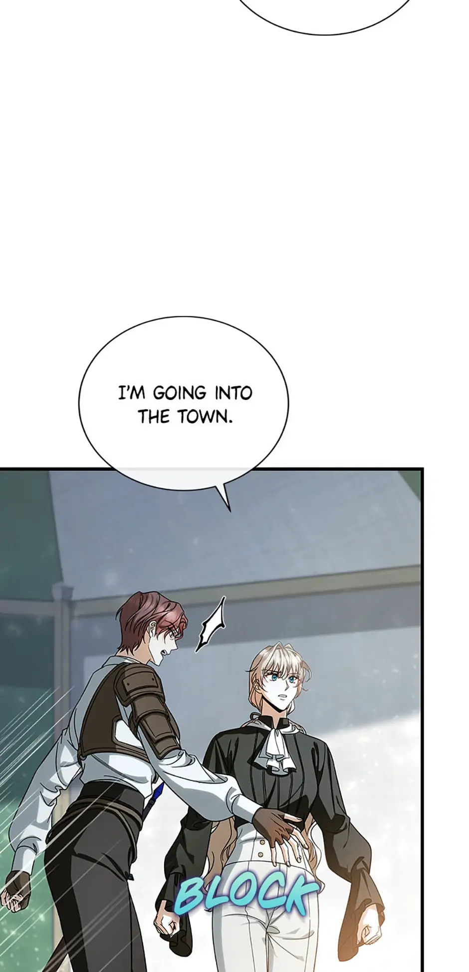 Page 63 of Chapter 60