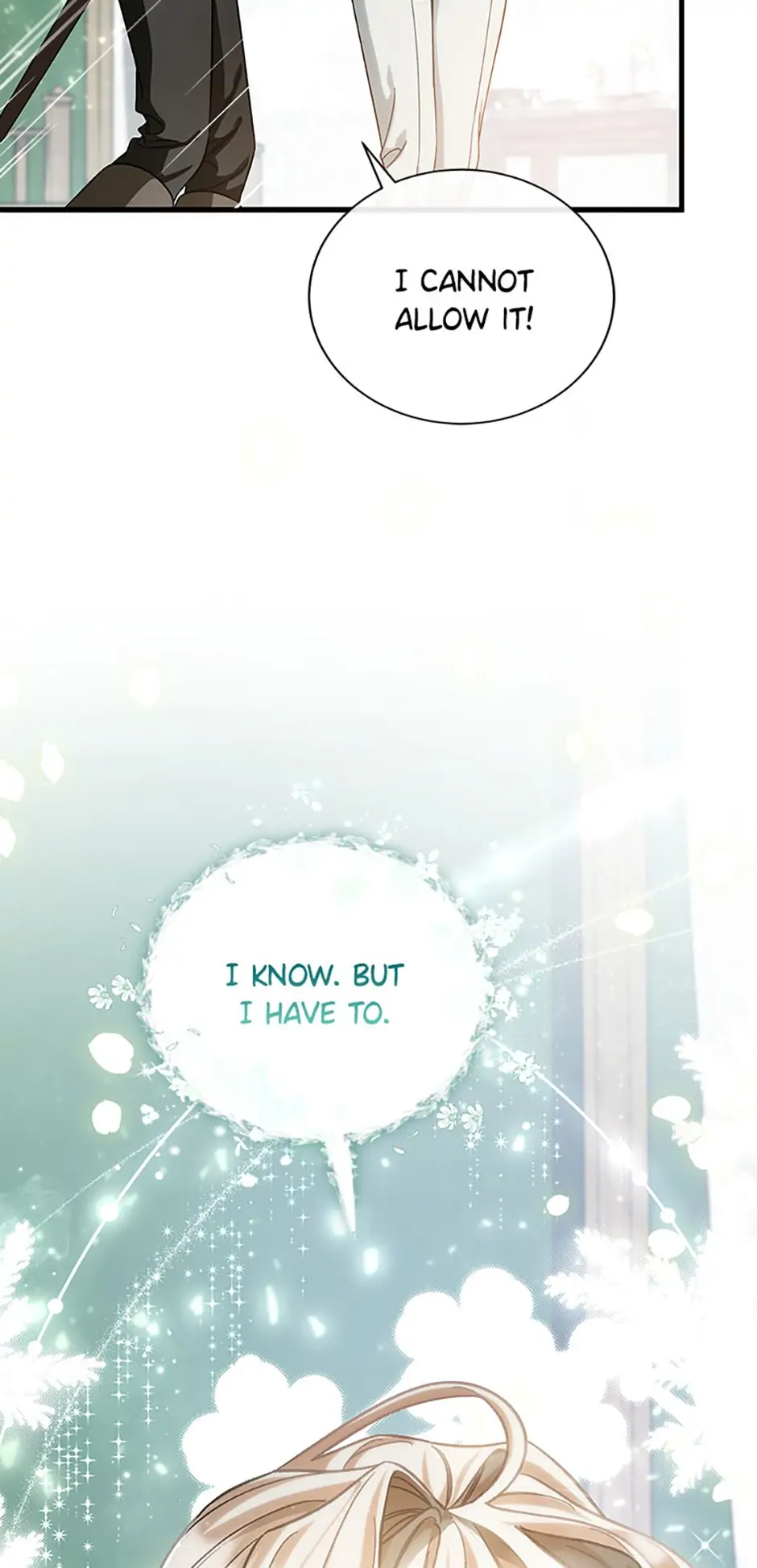Page 64 of Chapter 60
