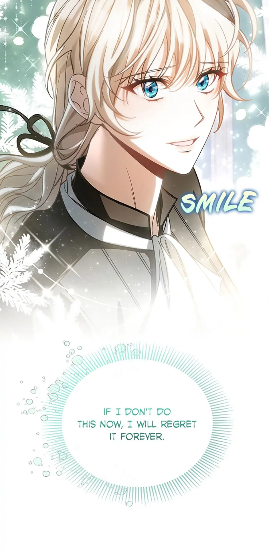 Page 65 of Chapter 60