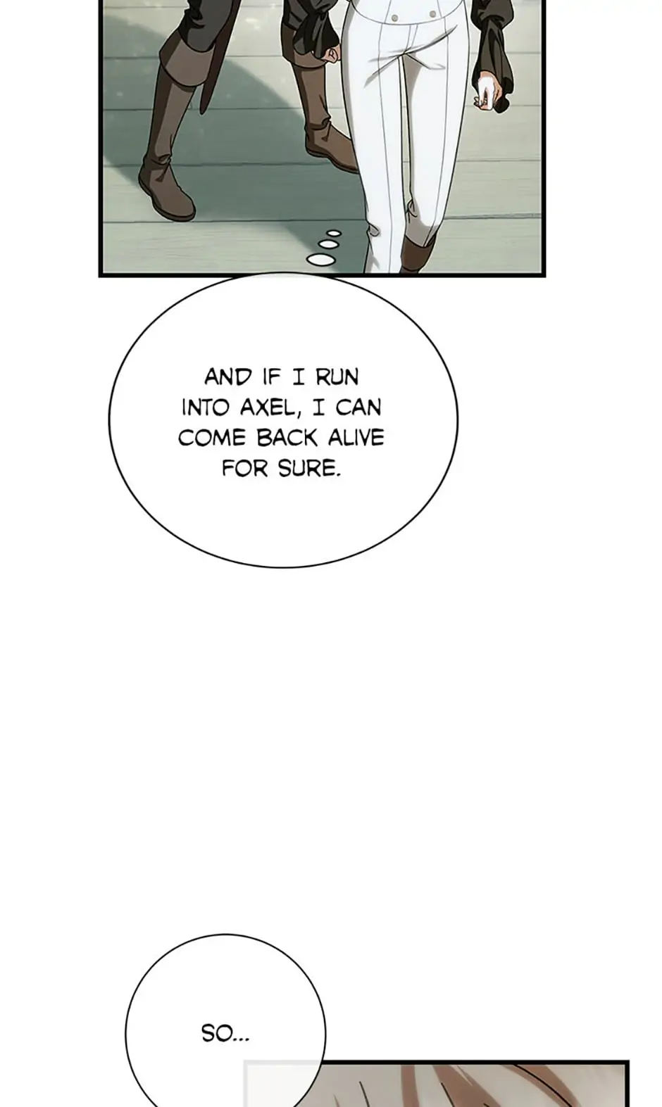 Page 67 of Chapter 60