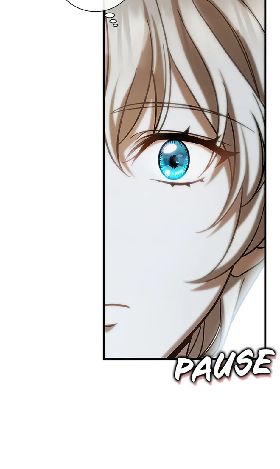 Page 68 of Chapter 60