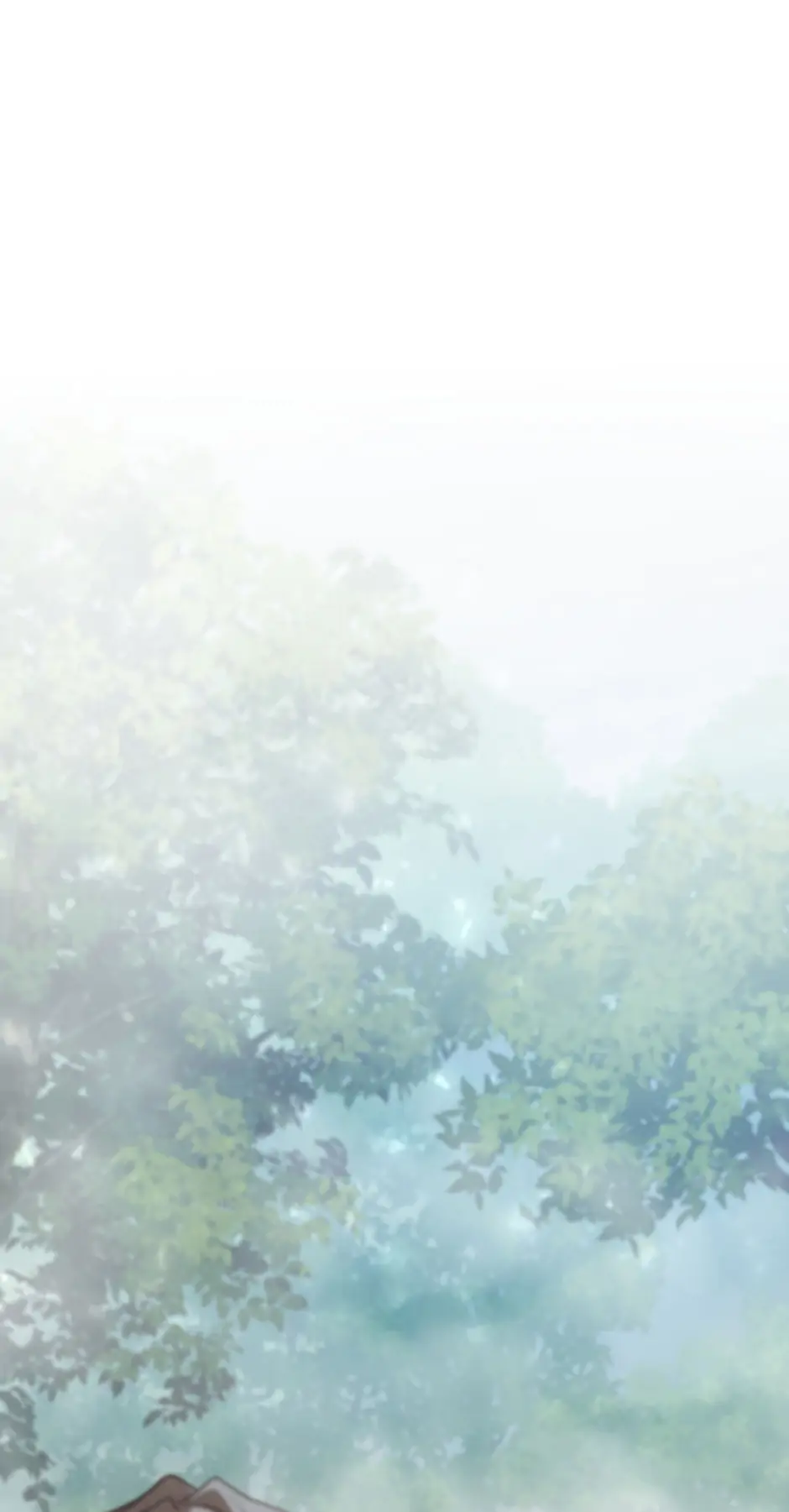 Page 69 of Chapter 60