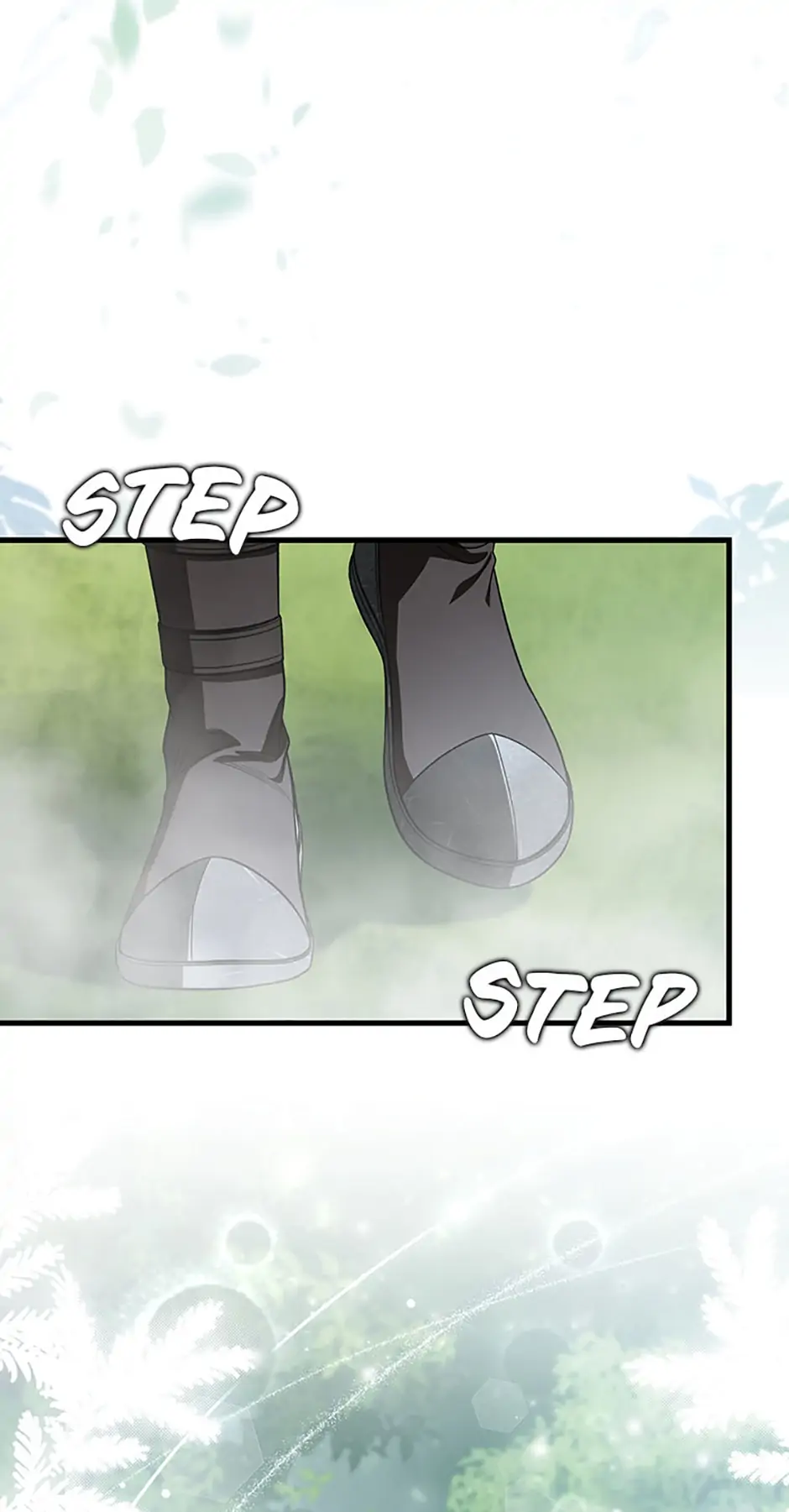 Page 71 of Chapter 60