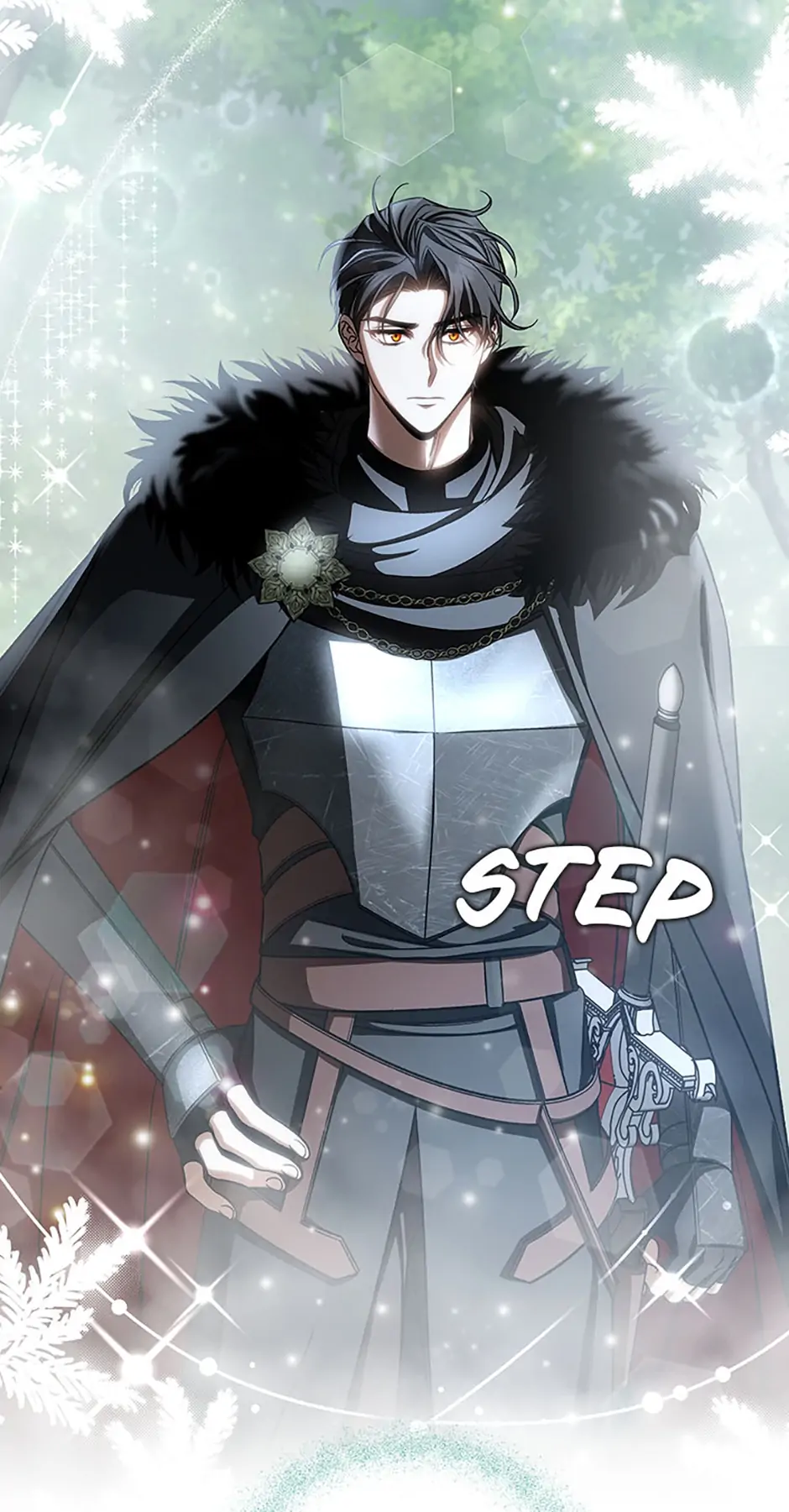 Page 72 of Chapter 60