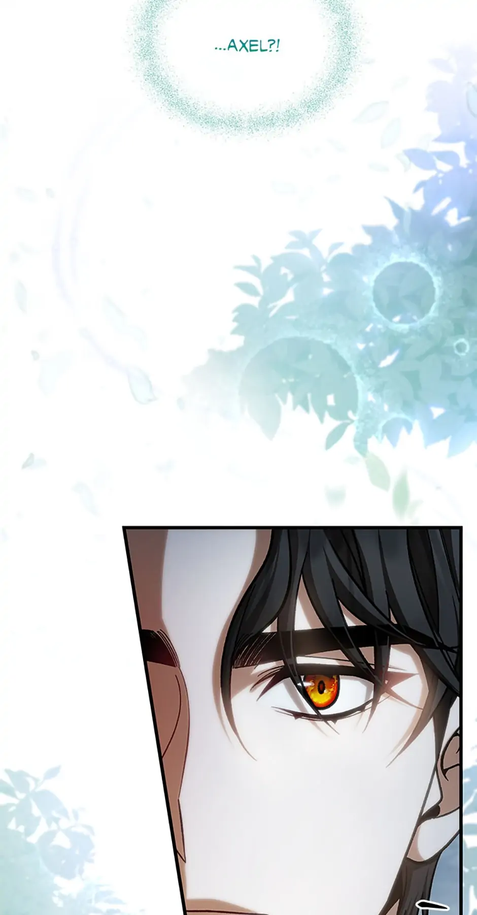Page 73 of Chapter 60