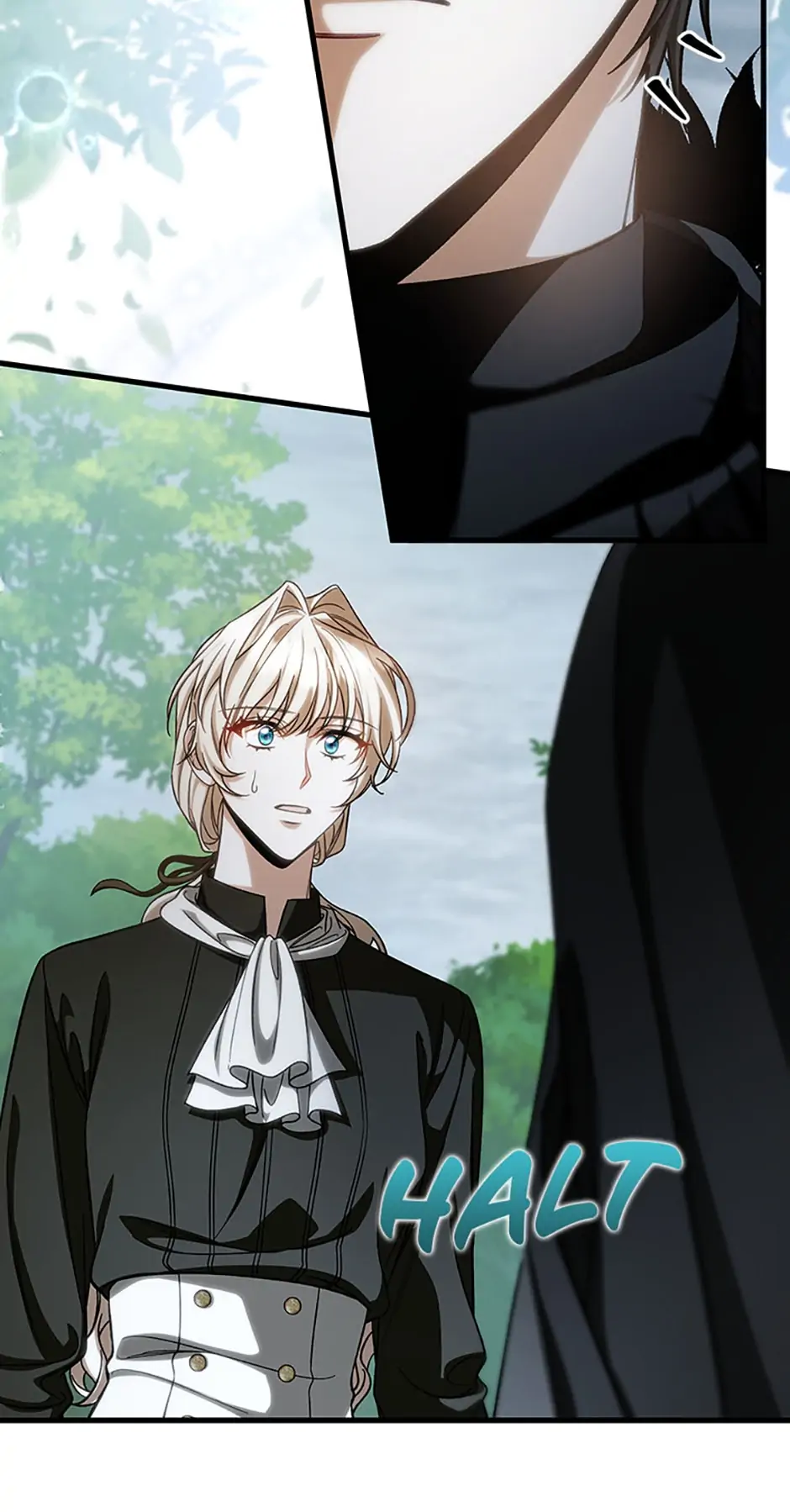 Page 74 of Chapter 60