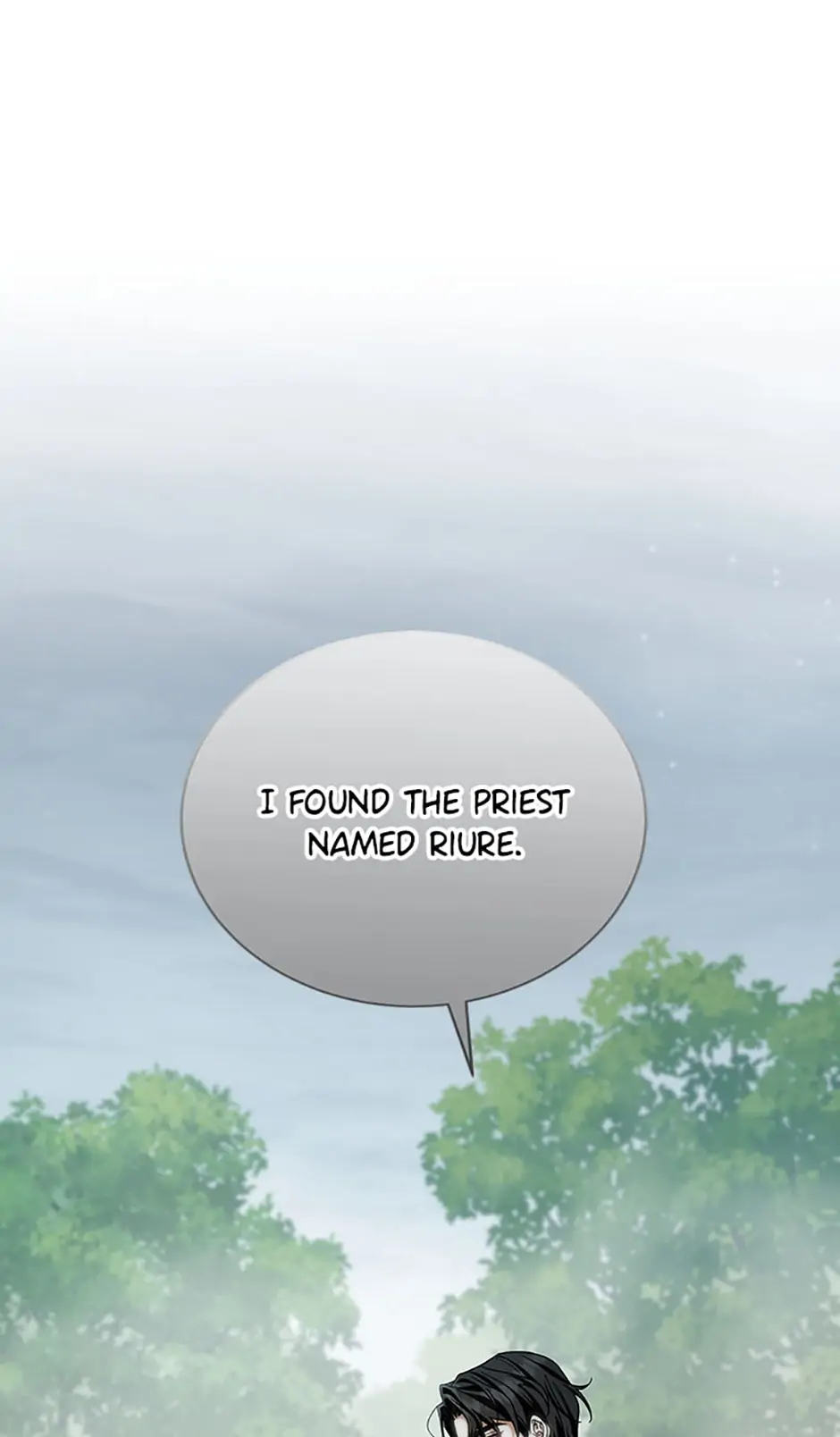 Page 75 of Chapter 60