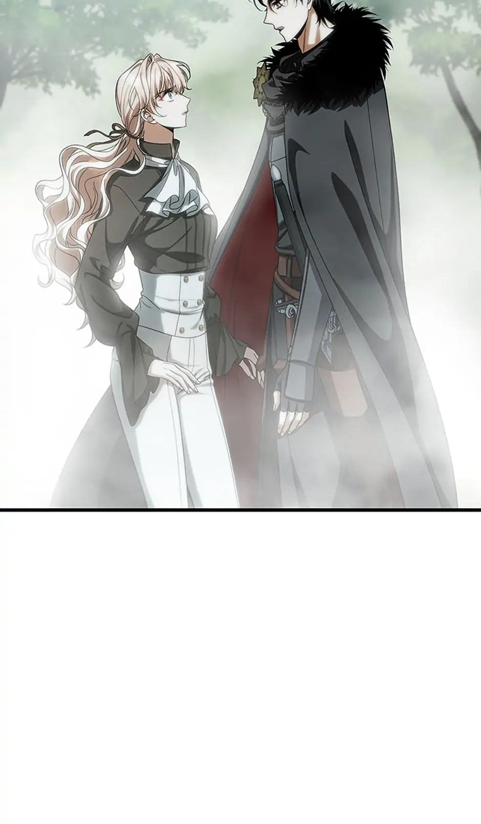 Page 76 of Chapter 60