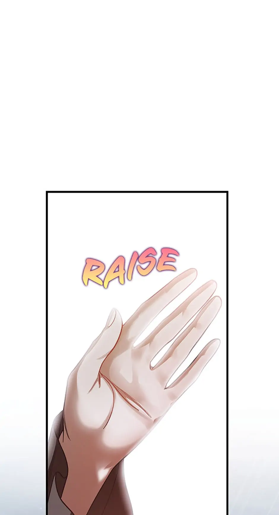 Page 77 of Chapter 60