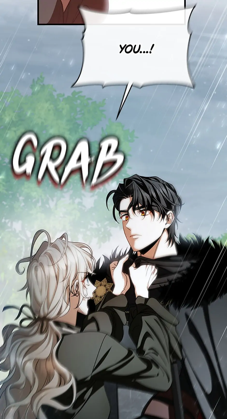 Page 78 of Chapter 60