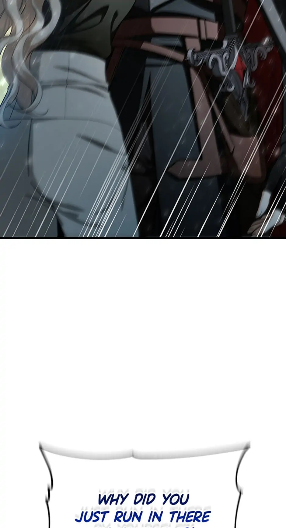Page 79 of Chapter 60