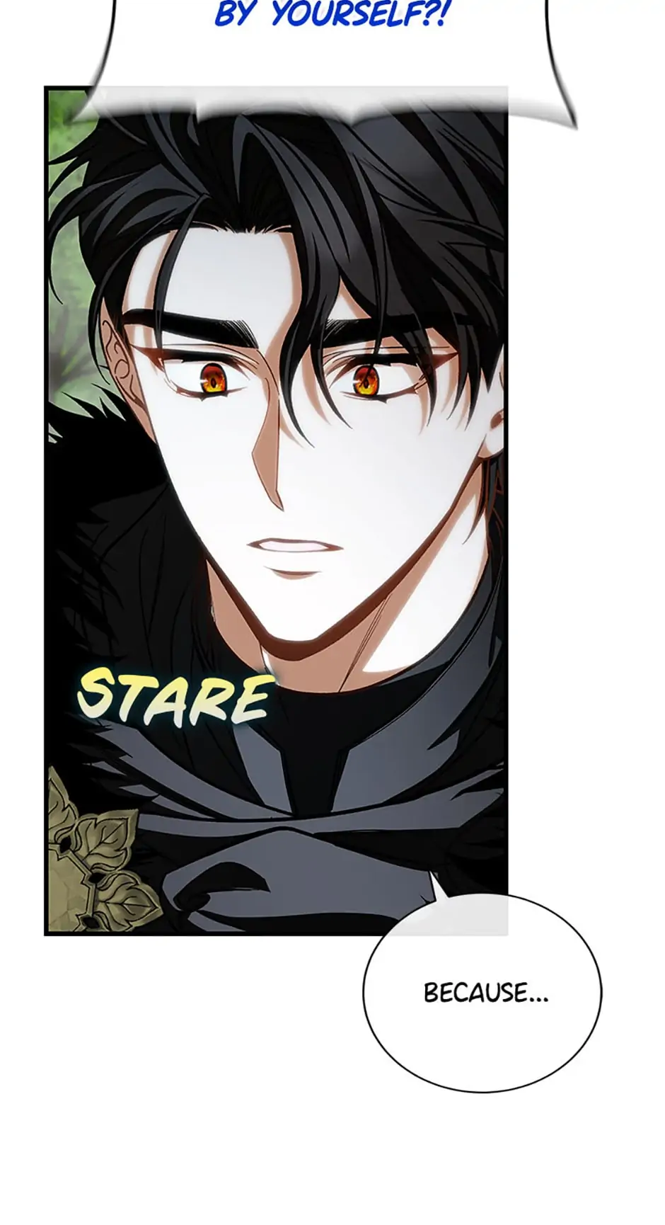 Page 80 of Chapter 60