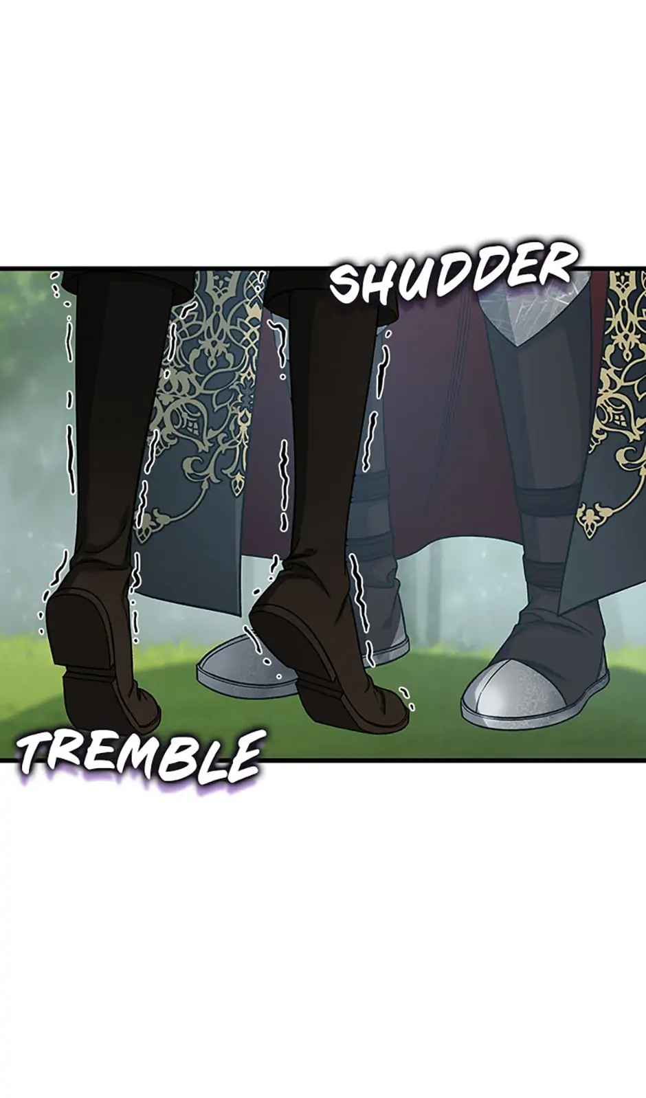 Page 81 of Chapter 60