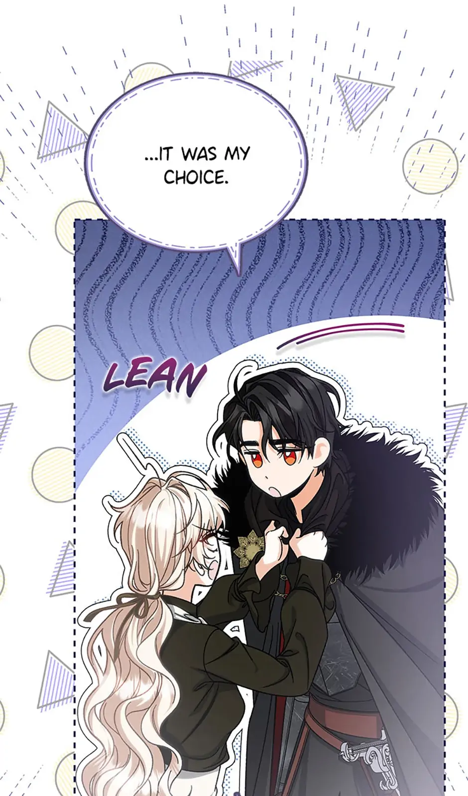 Page 82 of Chapter 60