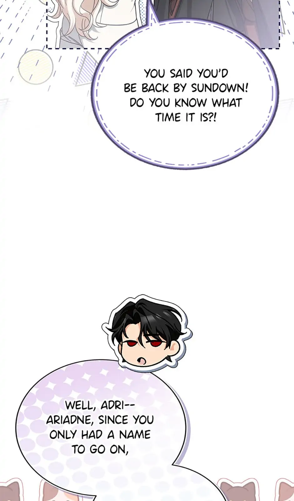 Page 83 of Chapter 60