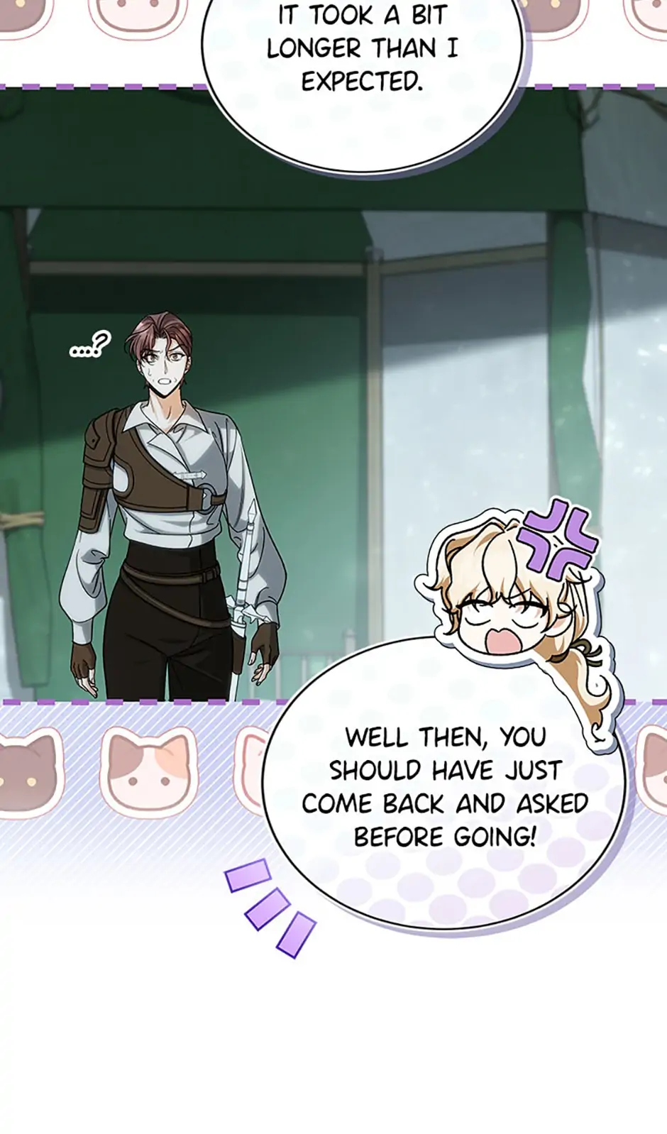 Page 84 of Chapter 60