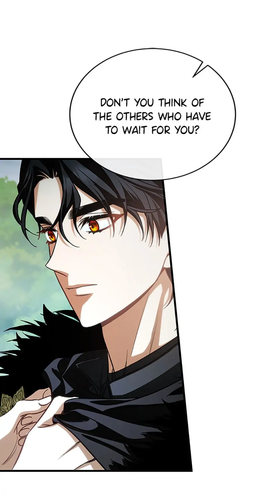 Page 85 of Chapter 60
