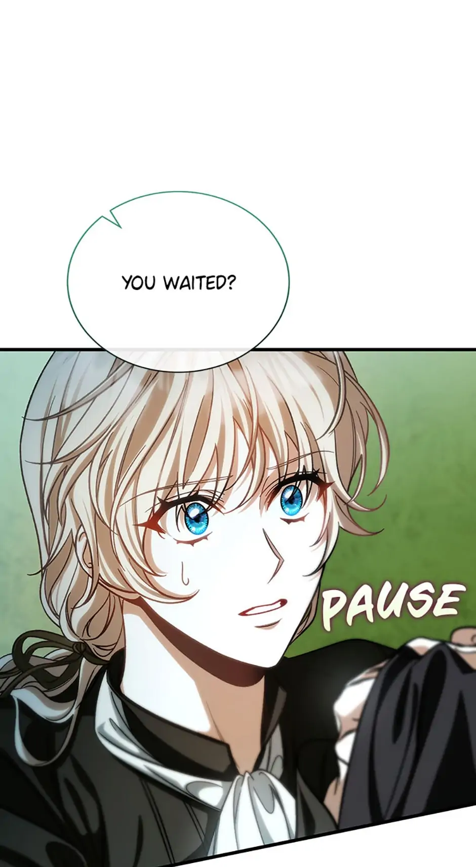 Page 86 of Chapter 60