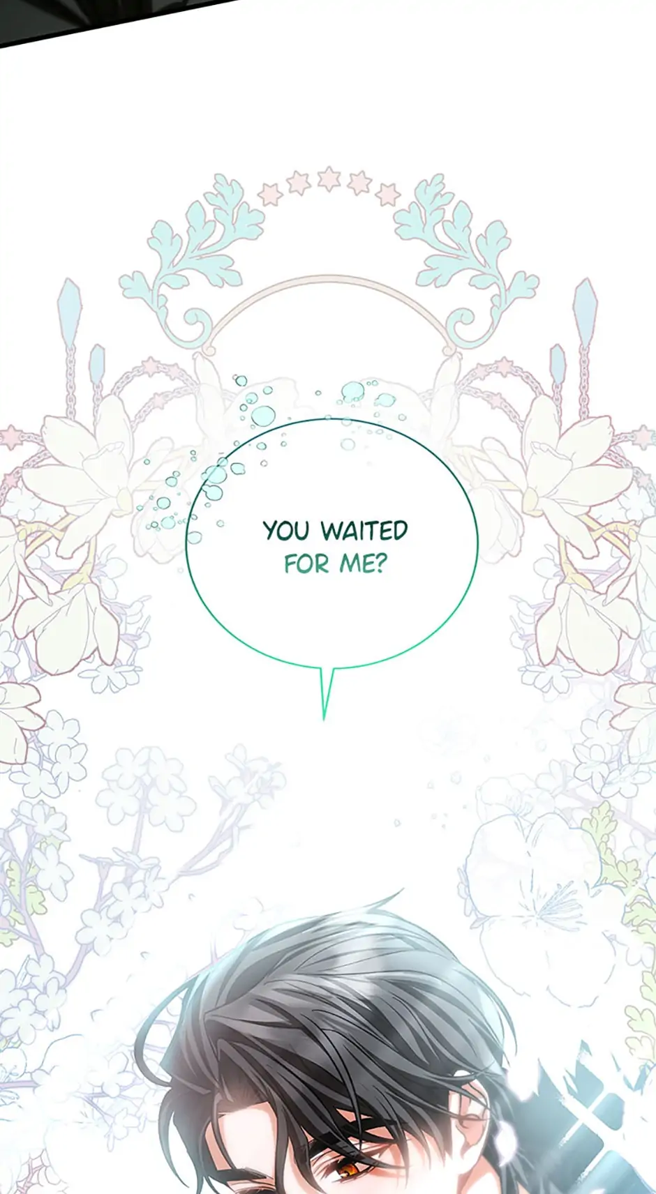 Page 87 of Chapter 60