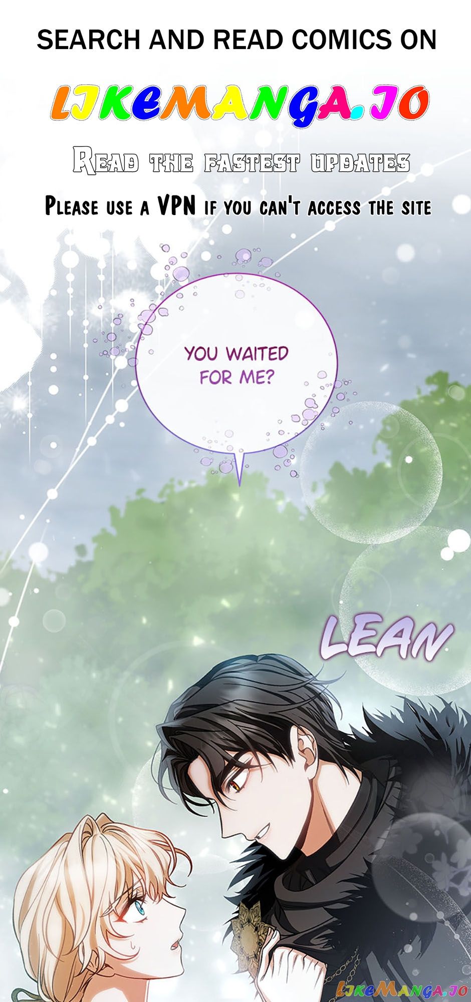 Page 1 of Chapter 61