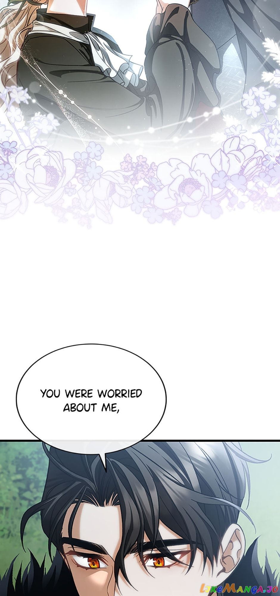Page 2 of Chapter 61
