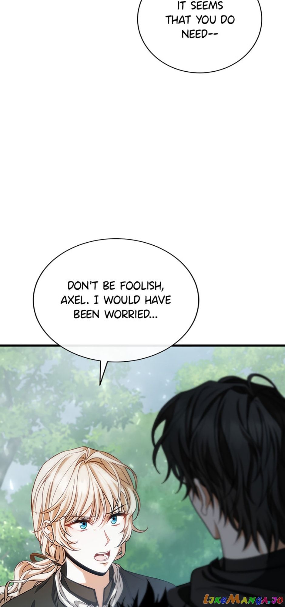 Page 5 of Chapter 61