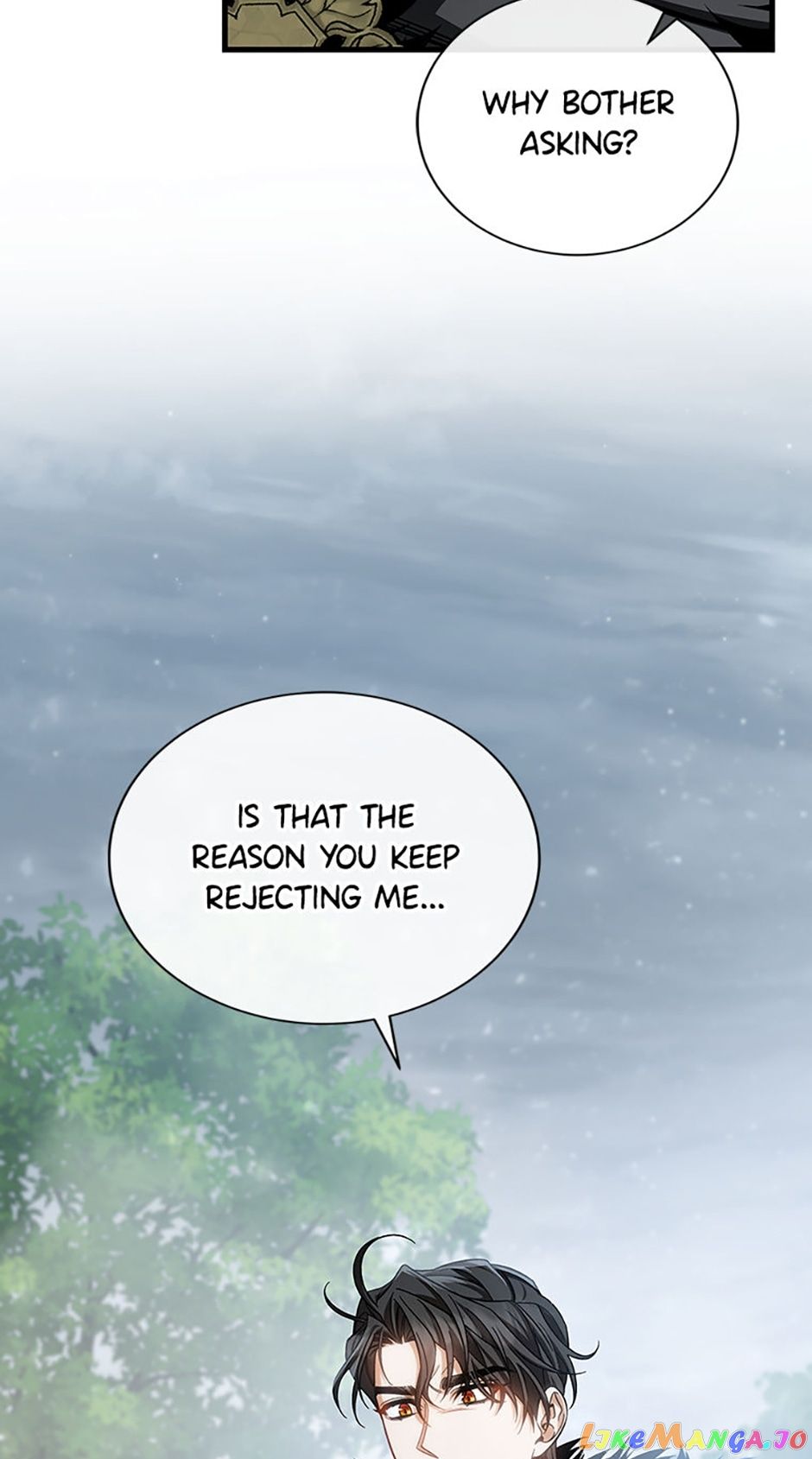 Page 9 of Chapter 61