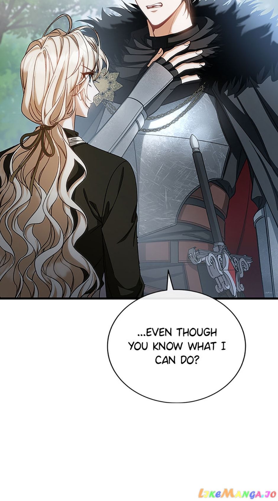 Page 10 of Chapter 61