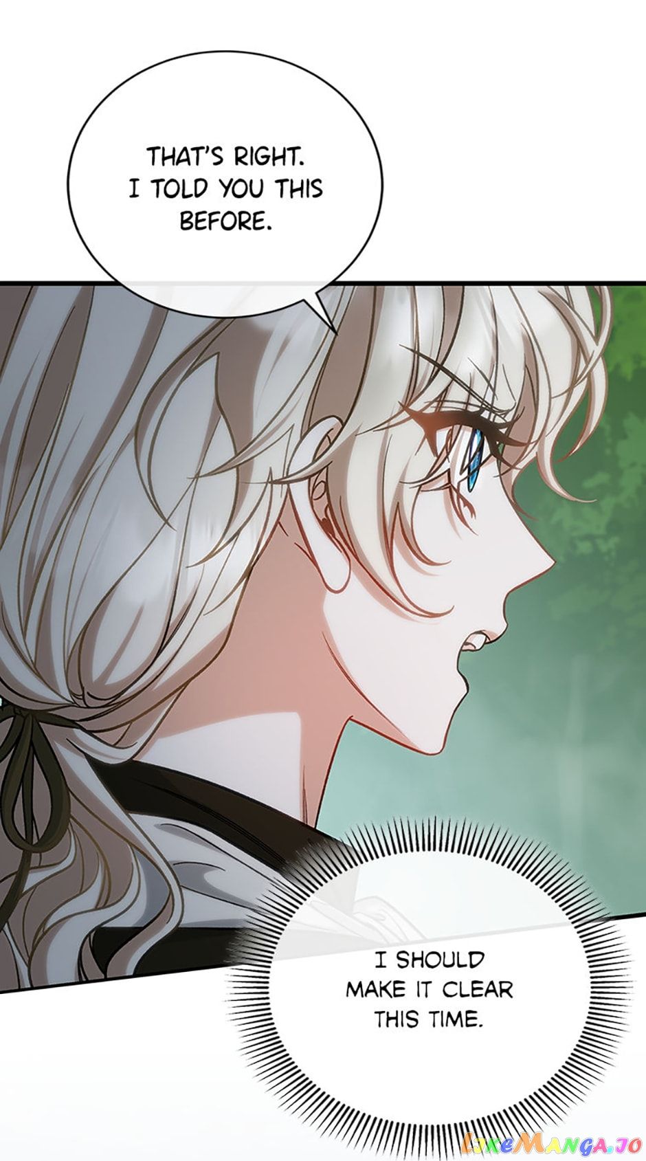 Page 11 of Chapter 61