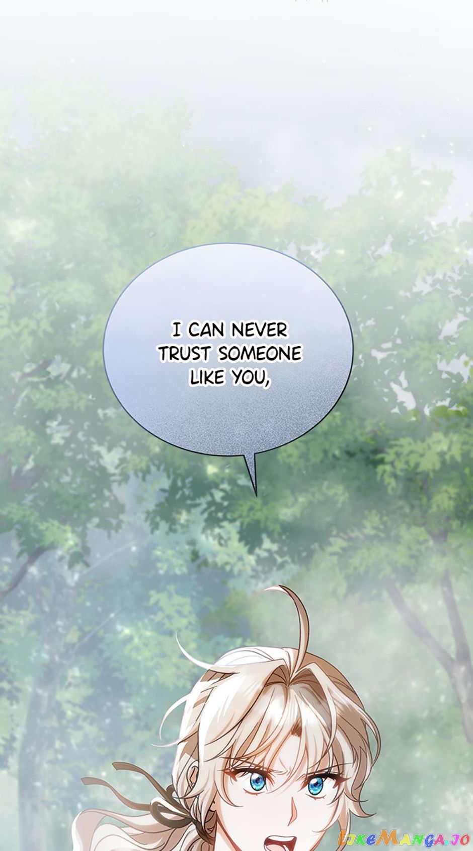 Page 12 of Chapter 61
