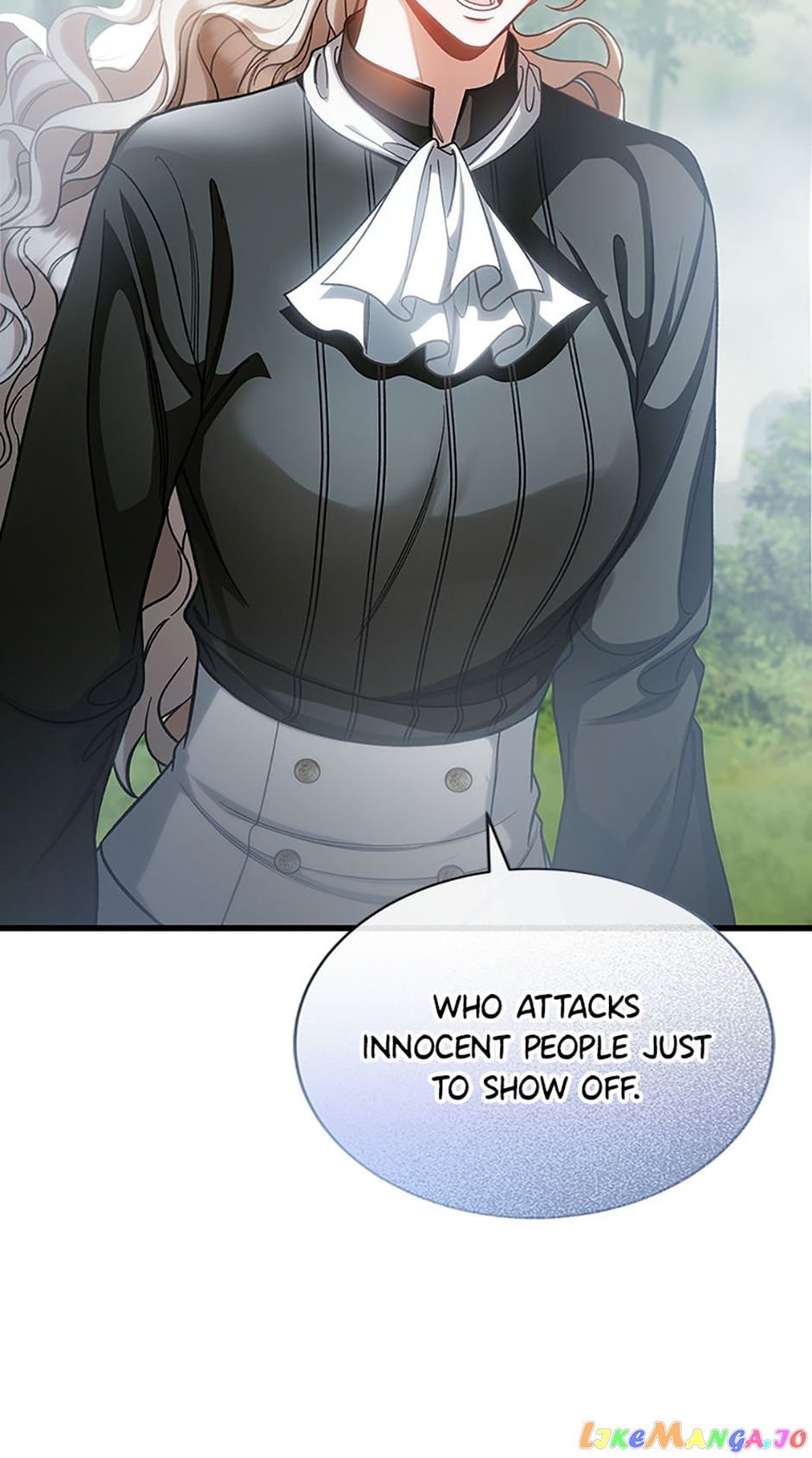 Page 13 of Chapter 61
